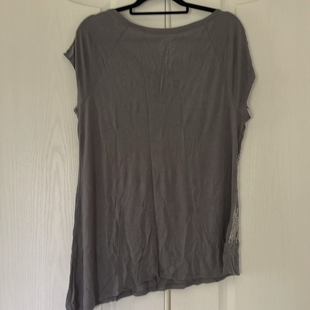 Never Worn - image 6